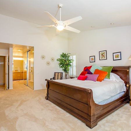 Home Away From Home Del Mar Exterior foto